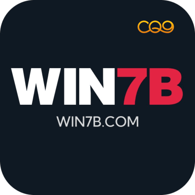 Win7b: O Melhor Cassino e Apostas Online Win7b: O Melhor Cassino e Apostas Online