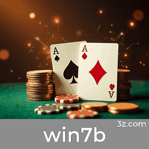 Desbloqueie os Bônus Incríveis do Win7b!