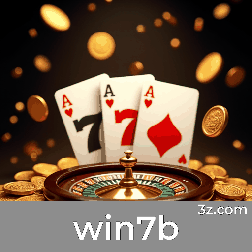 Revolucionando Jogos com Inovação e Valor no win7b