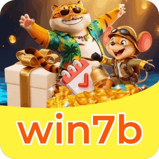 Telegram Promoções