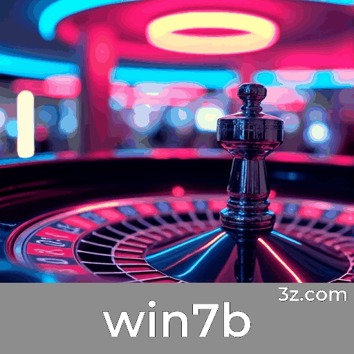 Conecte-se, Compita e Conquiste no Crash da win7b