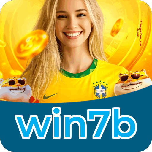 Instalação iOS win7b