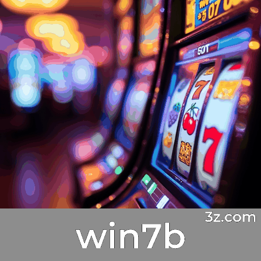 Win7b Plataforma: Experimente Conexões e Comunidade