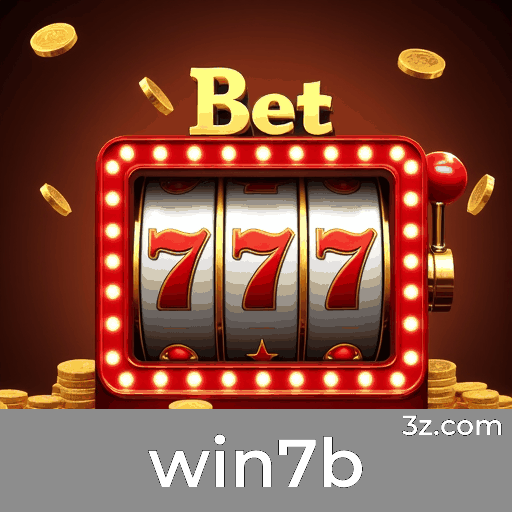 Win7b: Eventos Esportivos Completos e Odds Instantâneas