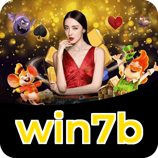 Promoções exclusivas no Facebook