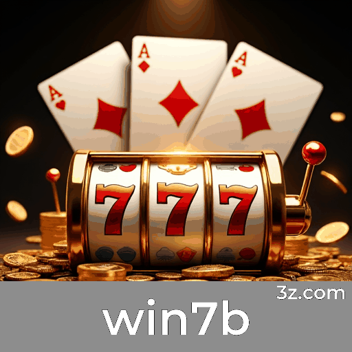 Win7b Casino: Programa VIP Exclusivo e Luxuoso
