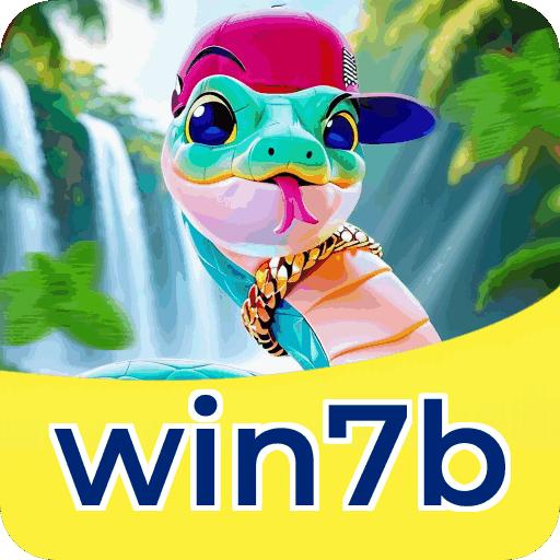 Notificações e promoções