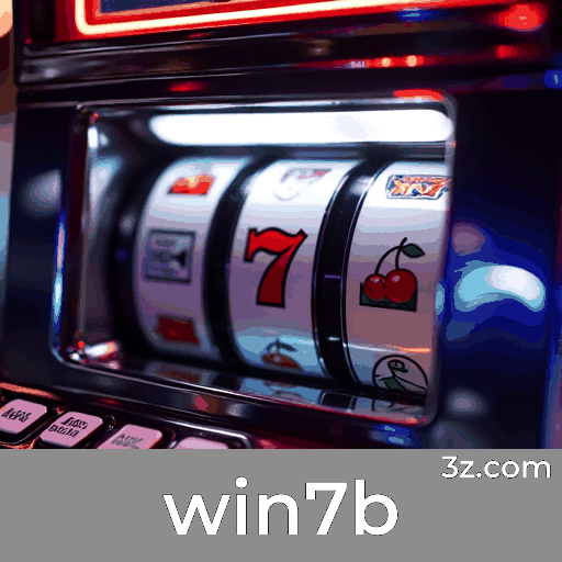 Desbloqueie os Bônus Incríveis do Win7b!