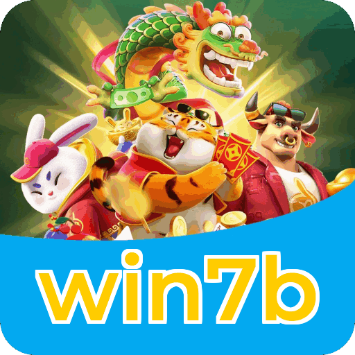 Fortune Dragon - RTP 96.96%