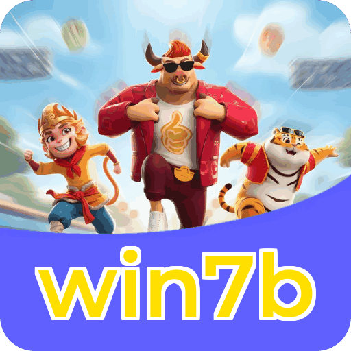 Bacará VIP com squeeze feature