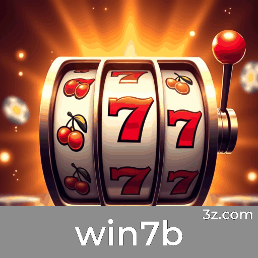 Registre-se Rapidamente e Desbloqueie Recompensas Exclusivas no win7b