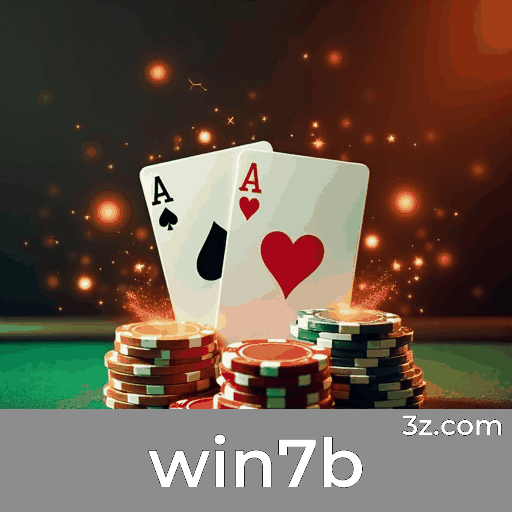 Desenvolvedores e Tecnologia Avançada no win7b