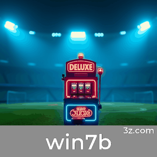 Recompensas Reais e Transparentes no win7b: Promoções Sem Pegadinhas