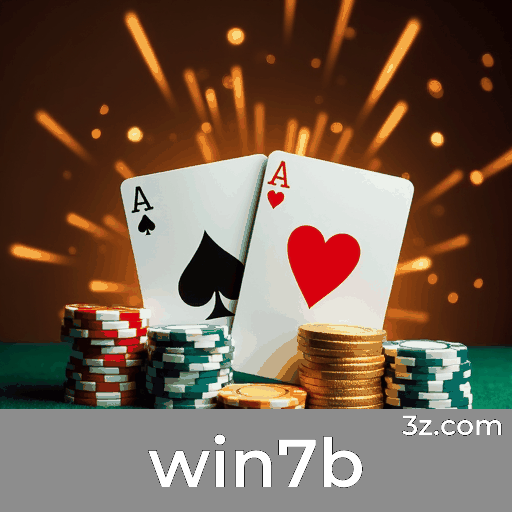 Recompensas Reais e Transparentes no win7b: Promoções Sem Pegadinhas