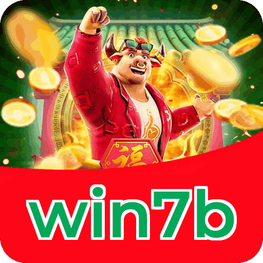 Benefícios da Conta