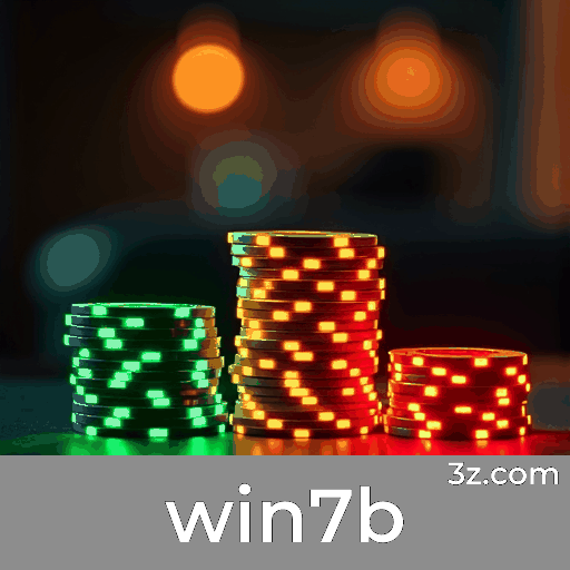 Desenvolvedores e Tecnologia Avançada no win7b