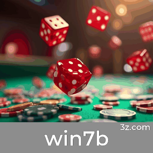 Win7b Casino: Programa VIP Exclusivo e Luxuoso
