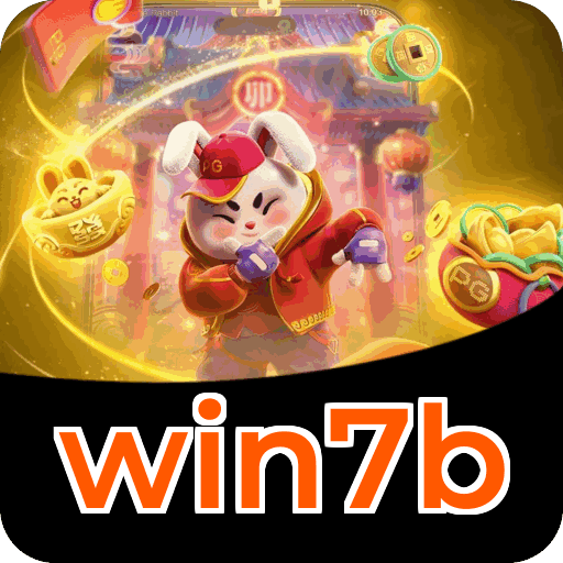 Fortune Rabbit - Slot Fortune series