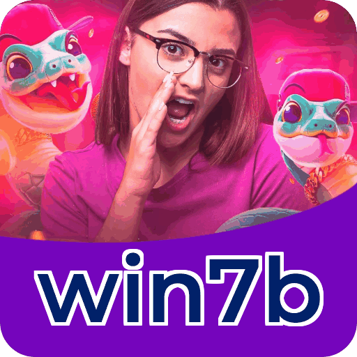 Comunidade ativa no Facebook