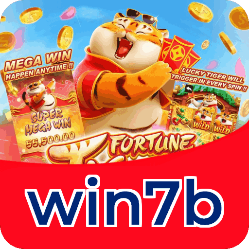 Poker variations - Texas Hold'em e Caribbean Stud