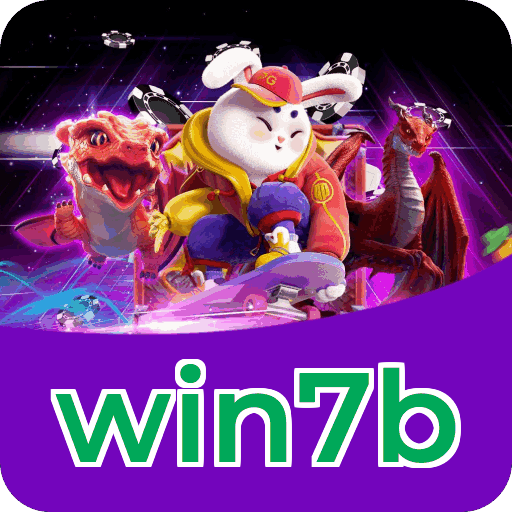 Fortune OX - 1.024 Ways