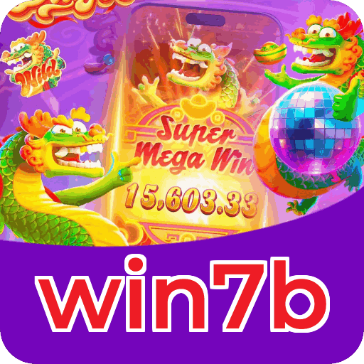 Dealers profissionais da win7b