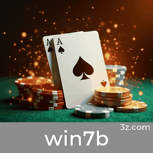 Desbloqueie os Bônus Incríveis do Win7b!