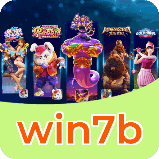 Sweet Bonanza - Slot popular com multiplicadores