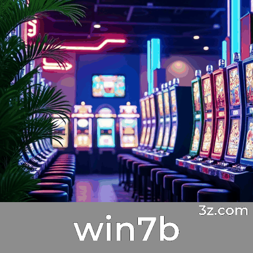 Registre-se Rapidamente e Desbloqueie Recompensas Exclusivas no win7b