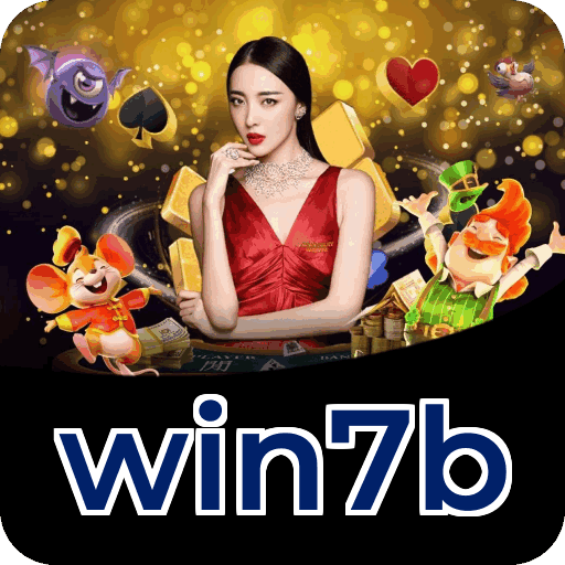 Interface do cassino ao vivo