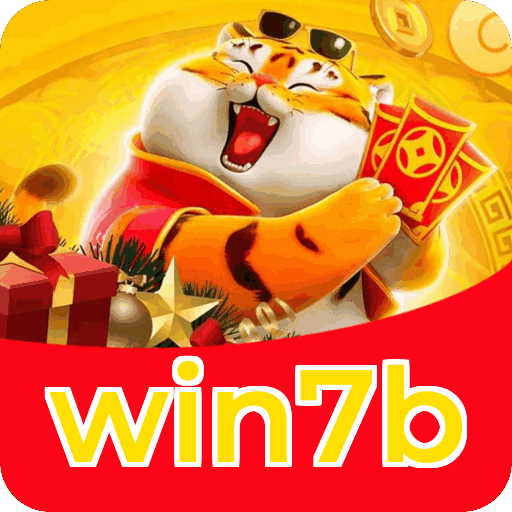 Instalação Android win7b