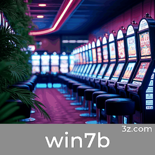 Registre-se Rapidamente e Desbloqueie Recompensas Exclusivas no win7b