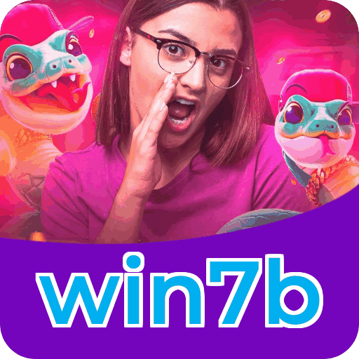 Instalação PC win7b