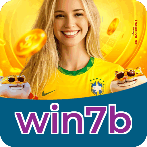 Certificações de segurança e licenças da win7b