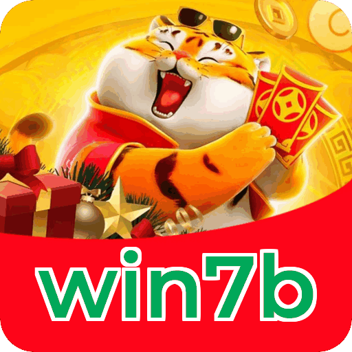 Blackjack ao vivo - Mesas VIP com dealers profissionais