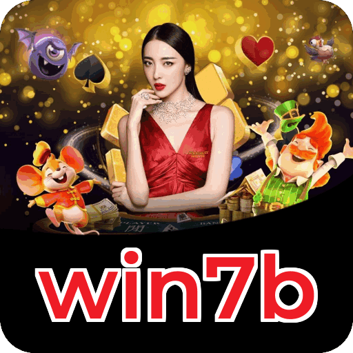 Login rápido no app win7b