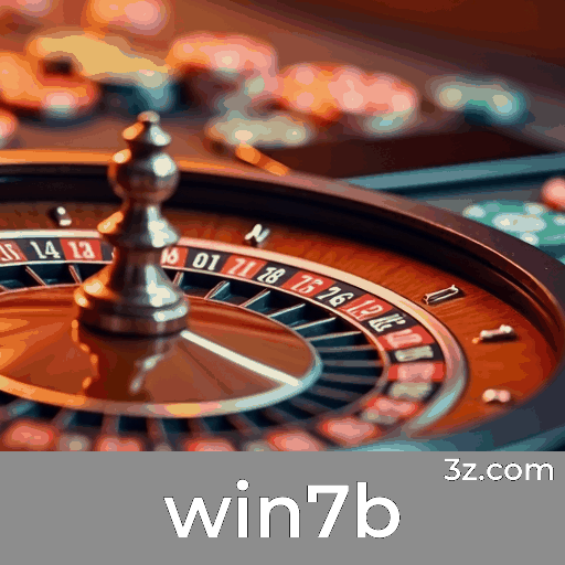 Revolucionando Jogos com Inovação e Valor no win7b