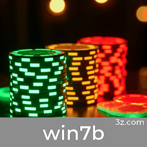 Recompensas Reais e Transparentes no win7b: Promoções Sem Pegadinhas