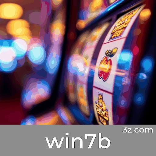 Desenvolvedores e Tecnologia Avançada no win7b