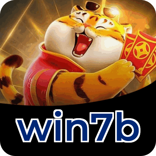 Gates of Olympus - Slot Pragmatic Play