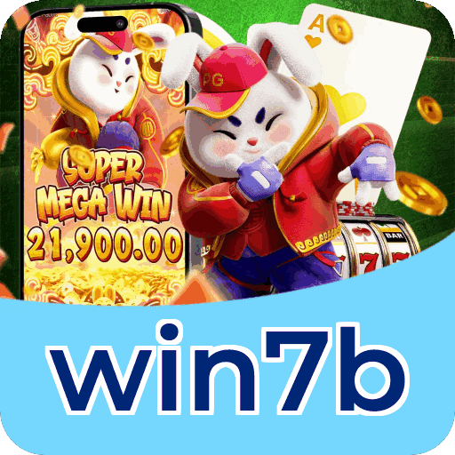 Lottery Clássica na win7b