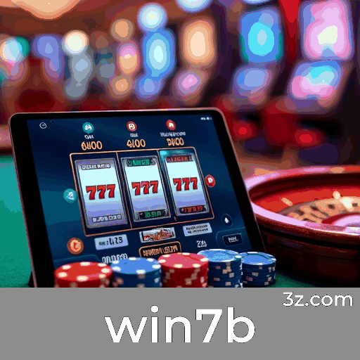 Conecte-se, Compita e Conquiste no Crash da win7b