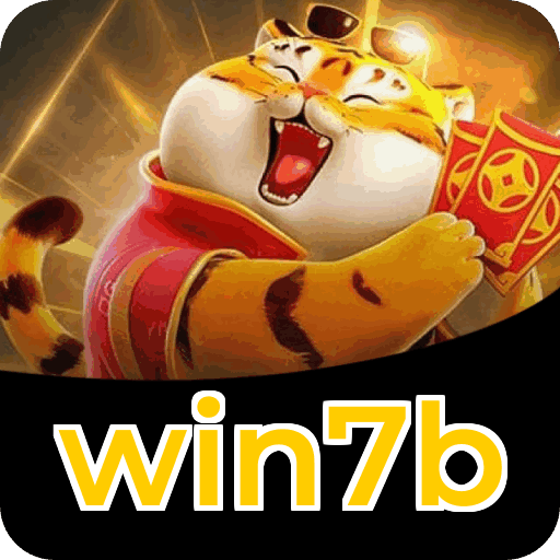 Dicas para ganhar na win7b