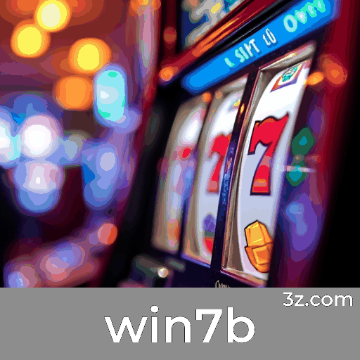 Win7b: O Melhor Cassino e Apostas Online Win7b: O Melhor Cassino e Apostas Online